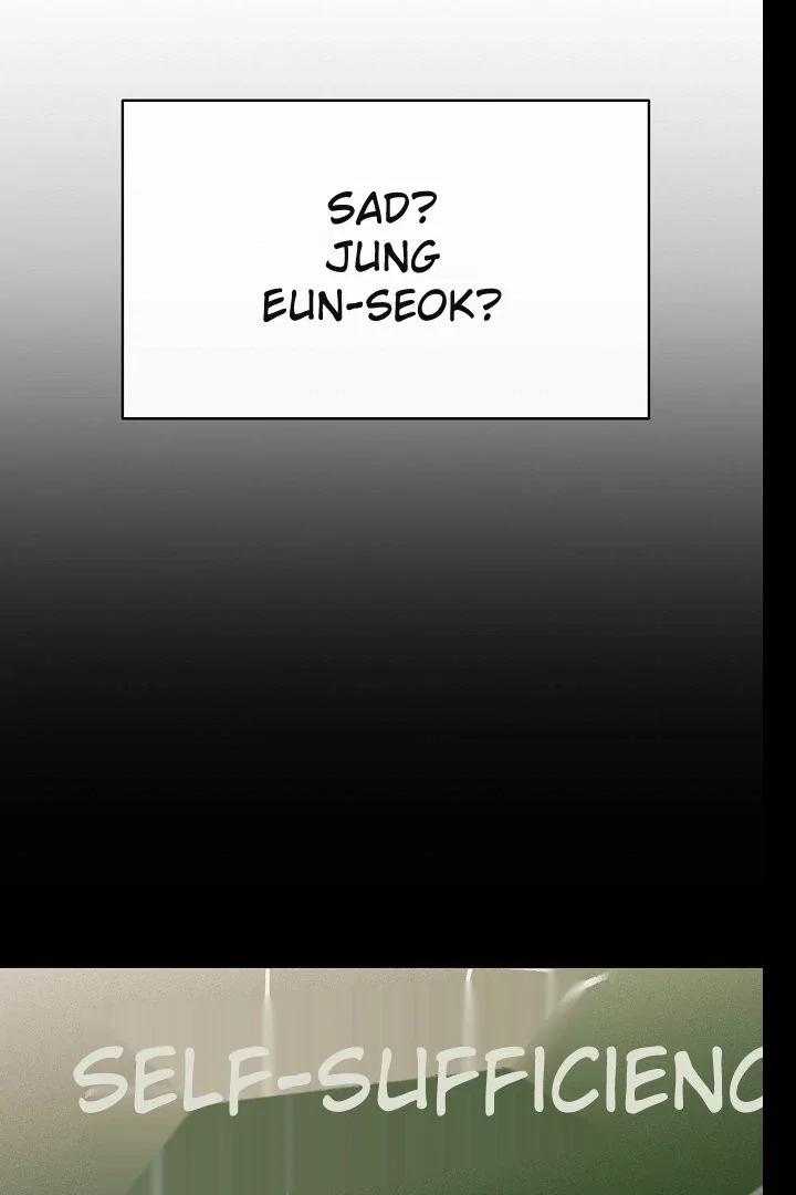 Chapter 21 - Image 5