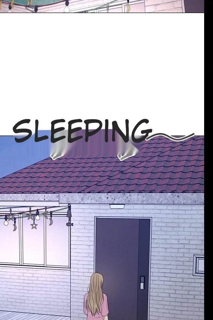 Chapter 21 - Image 50