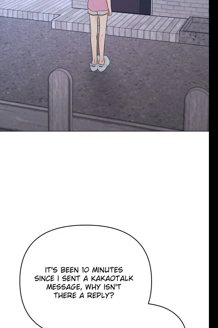 Chapter 21 - Image 51