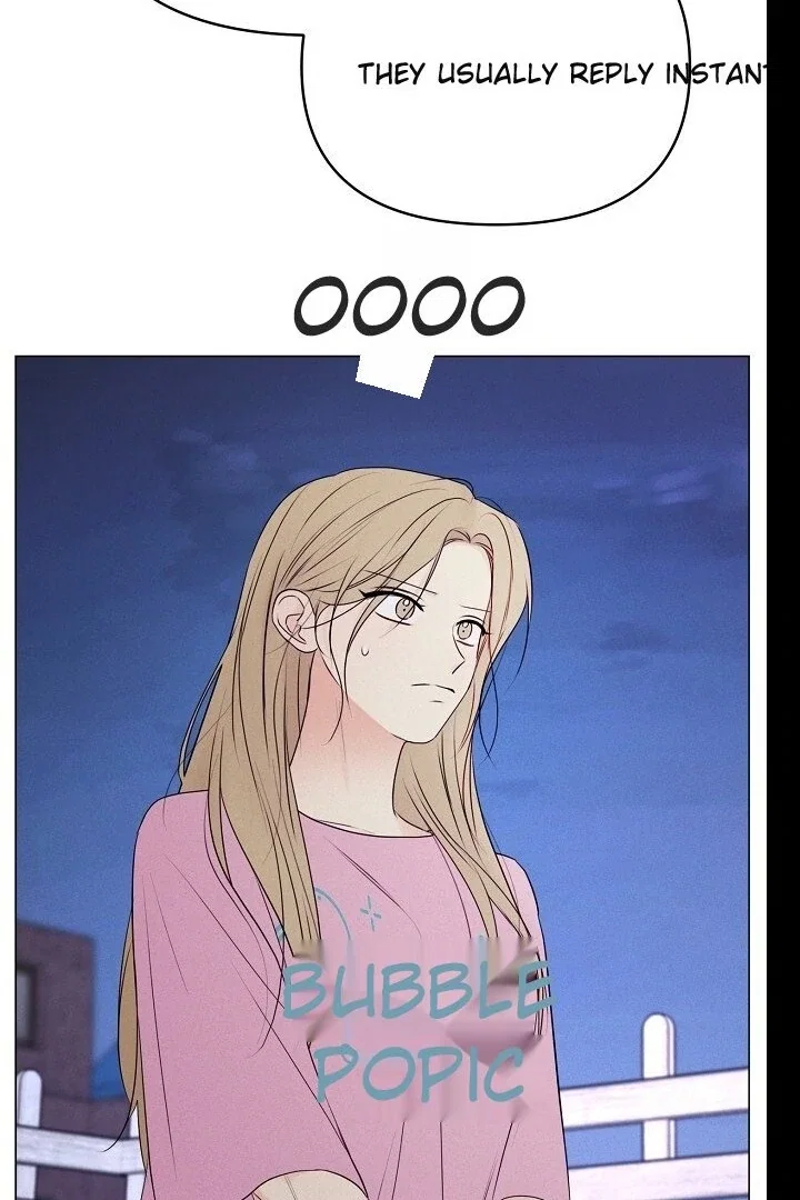 Chapter 21 - Image 52