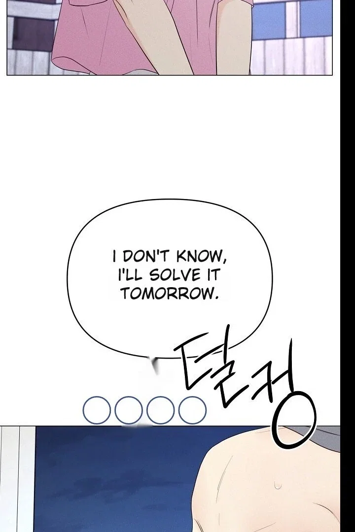 Chapter 21 - Image 53