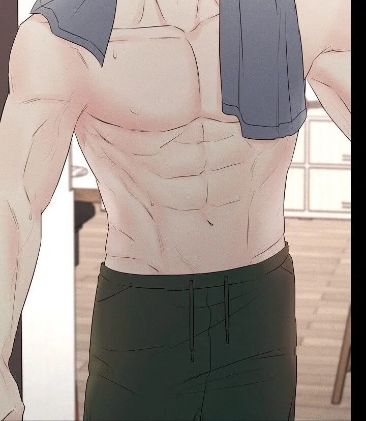 Chapter 21 - Image 56