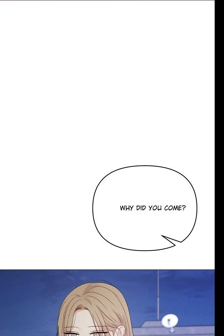 Chapter 21 - Image 57