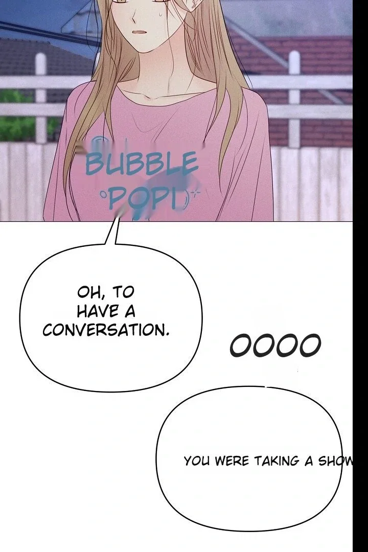 Chapter 21 - Image 58