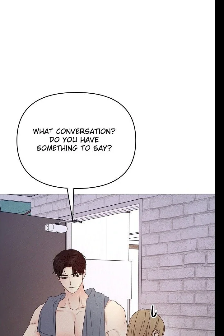 Chapter 21 - Image 59