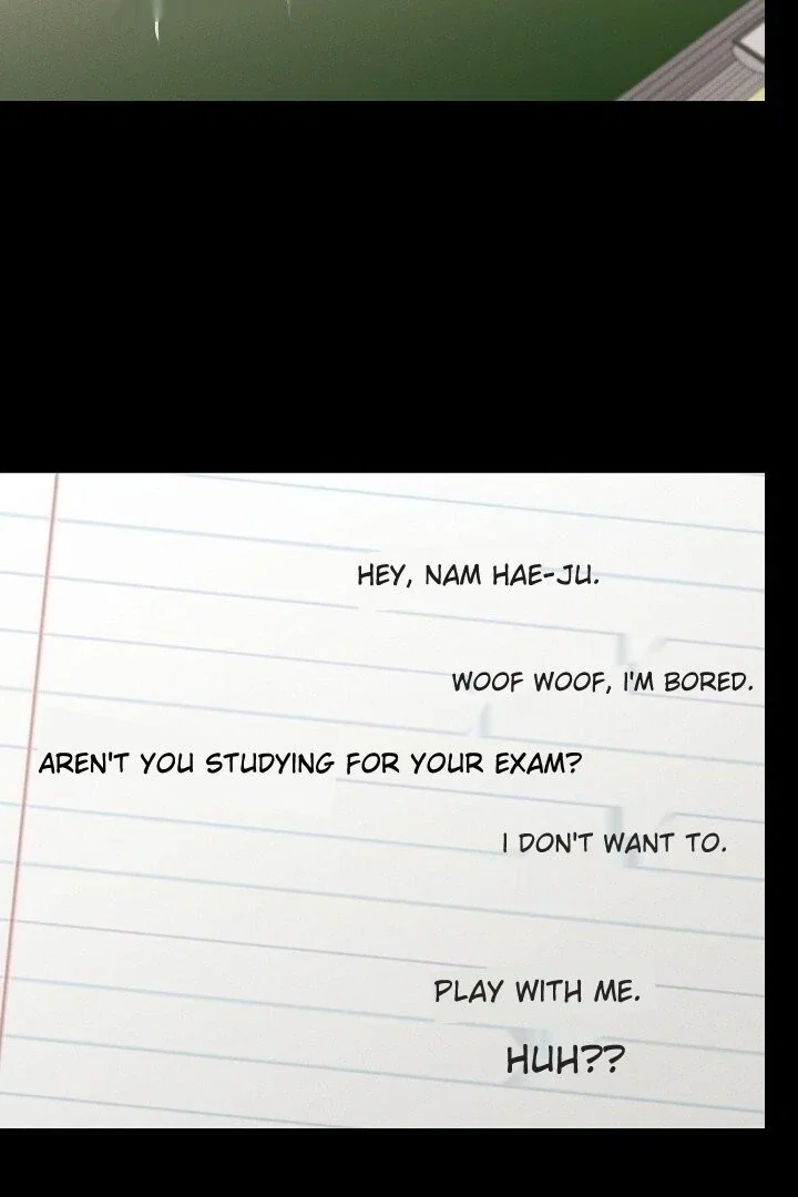 Chapter 21 - Image 6