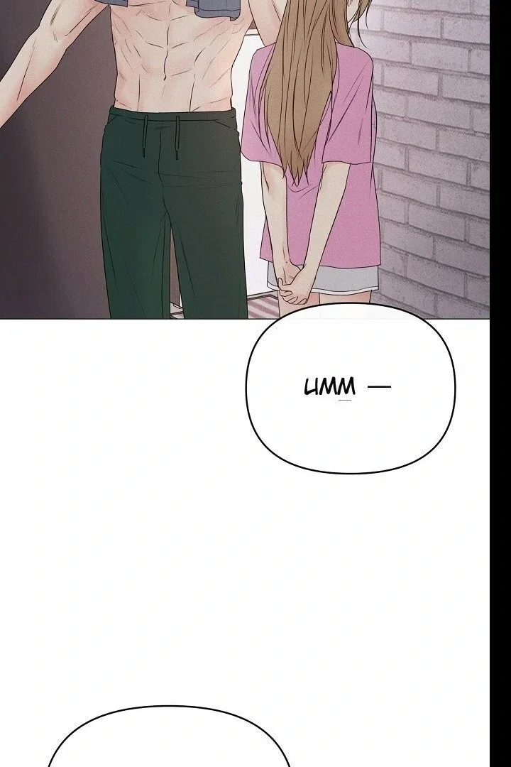 Chapter 21 - Image 60