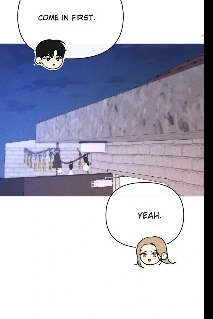 Chapter 21 - Image 61