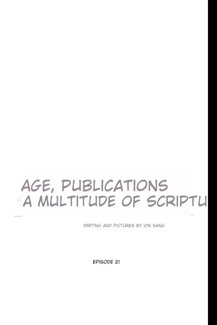 Chapter 21 - Image 62