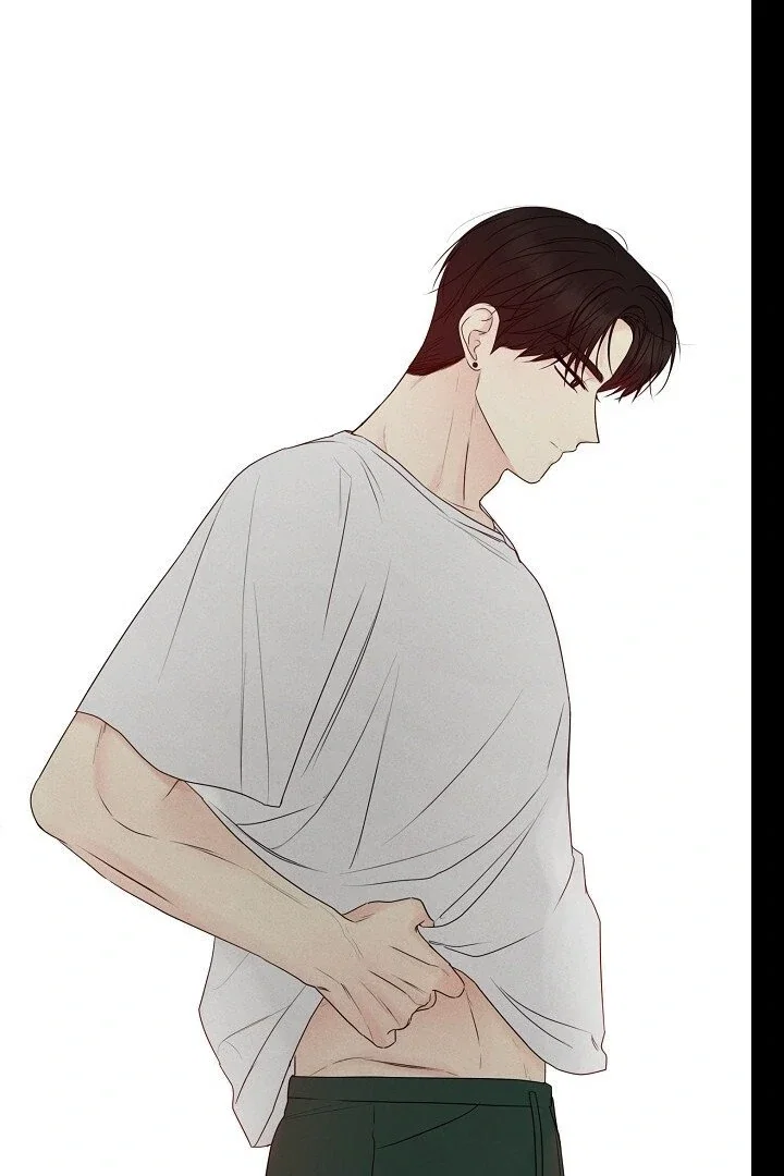 Chapter 21 - Image 63