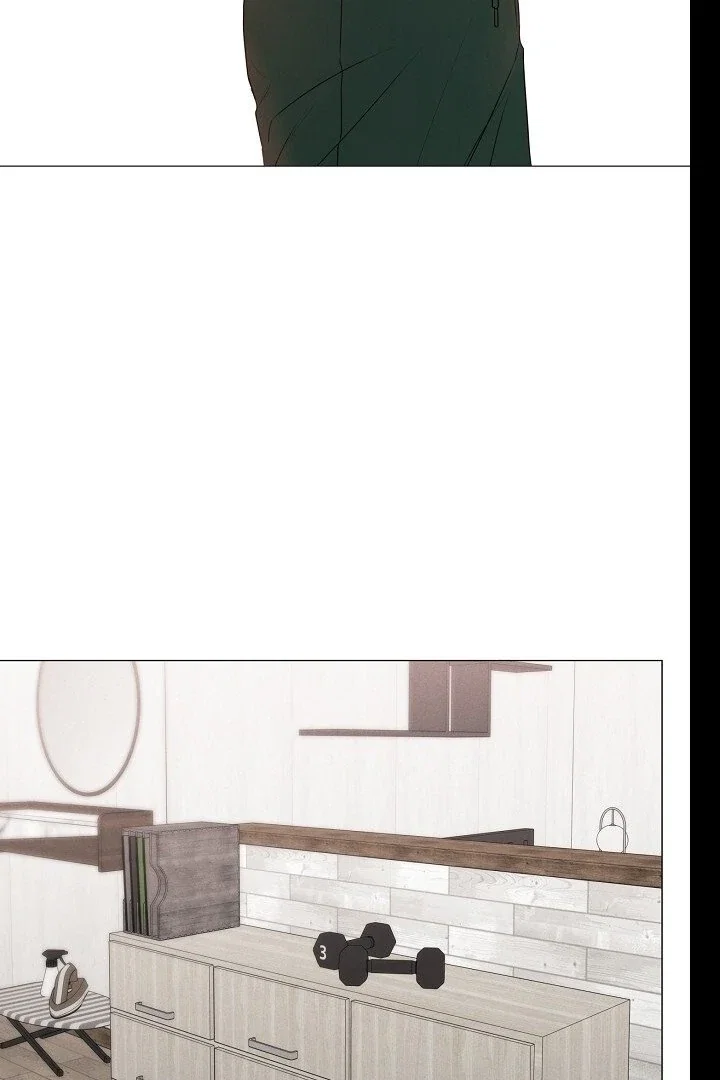 Chapter 21 - Image 64