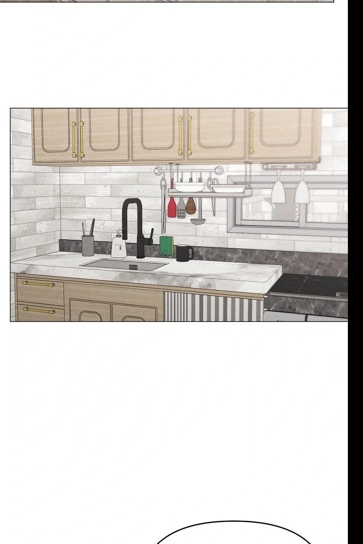 Chapter 21 - Image 65