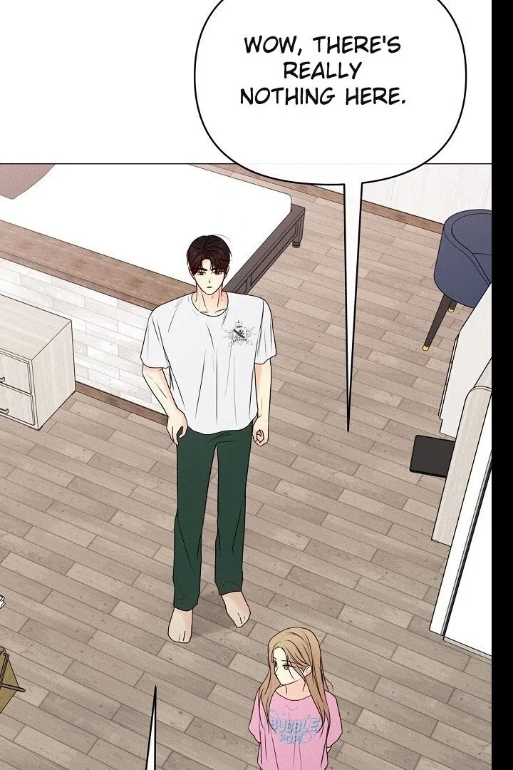 Chapter 21 - Image 66