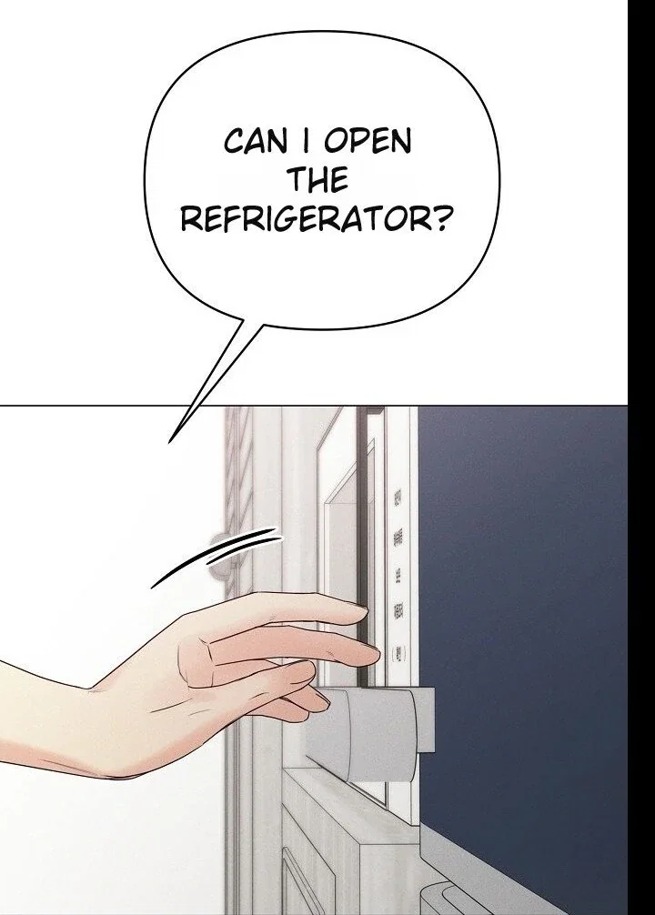 Chapter 21 - Image 68