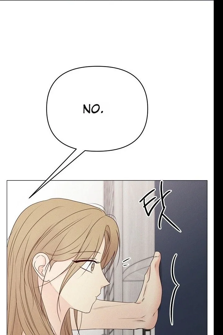 Chapter 21 - Image 69