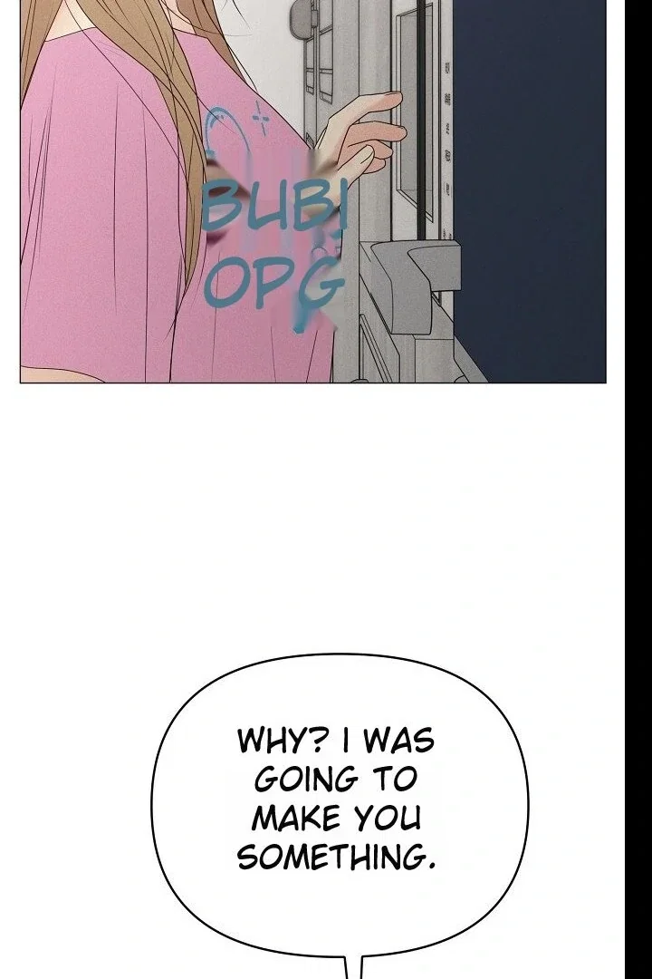 Chapter 21 - Image 70