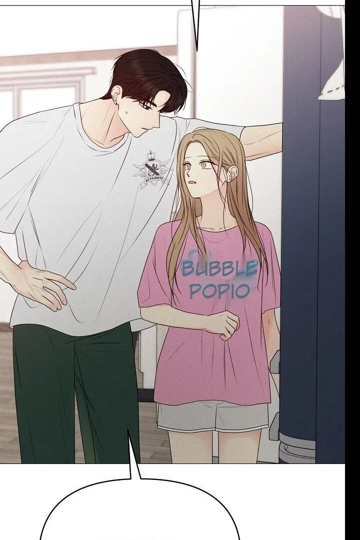 Chapter 21 - Image 71