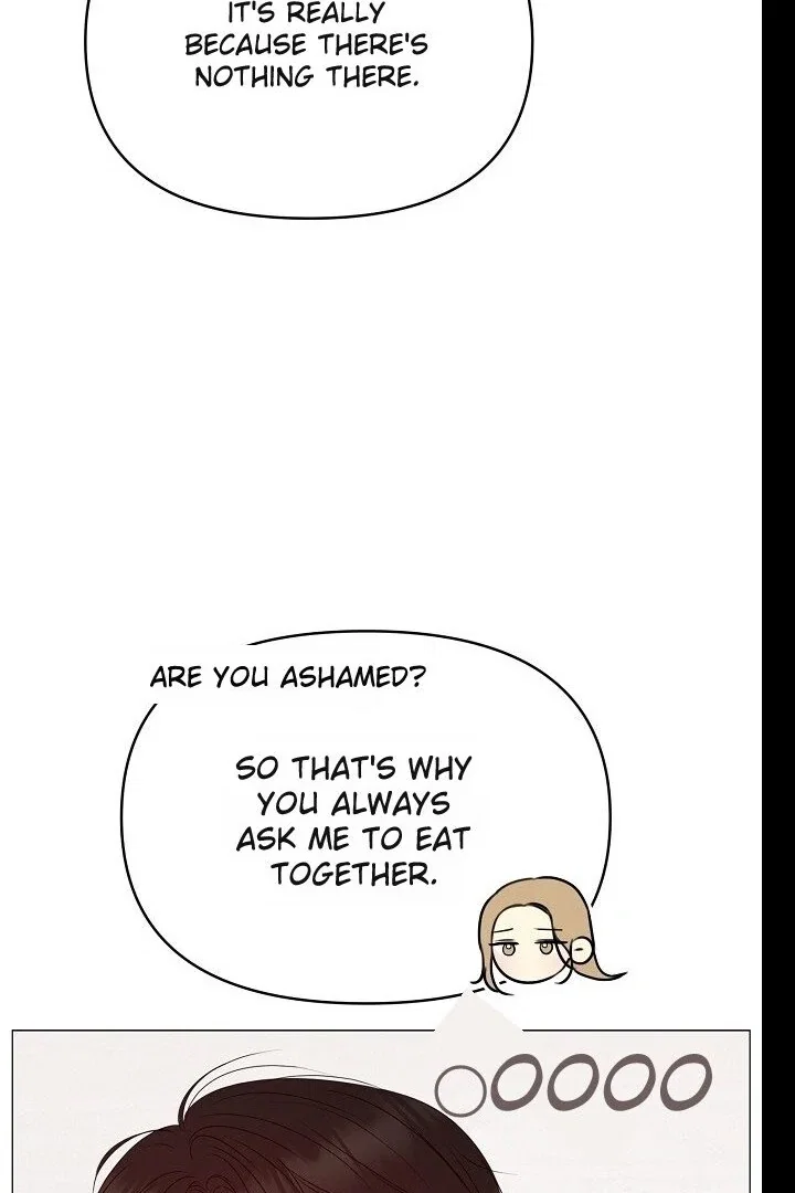 Chapter 21 - Image 72