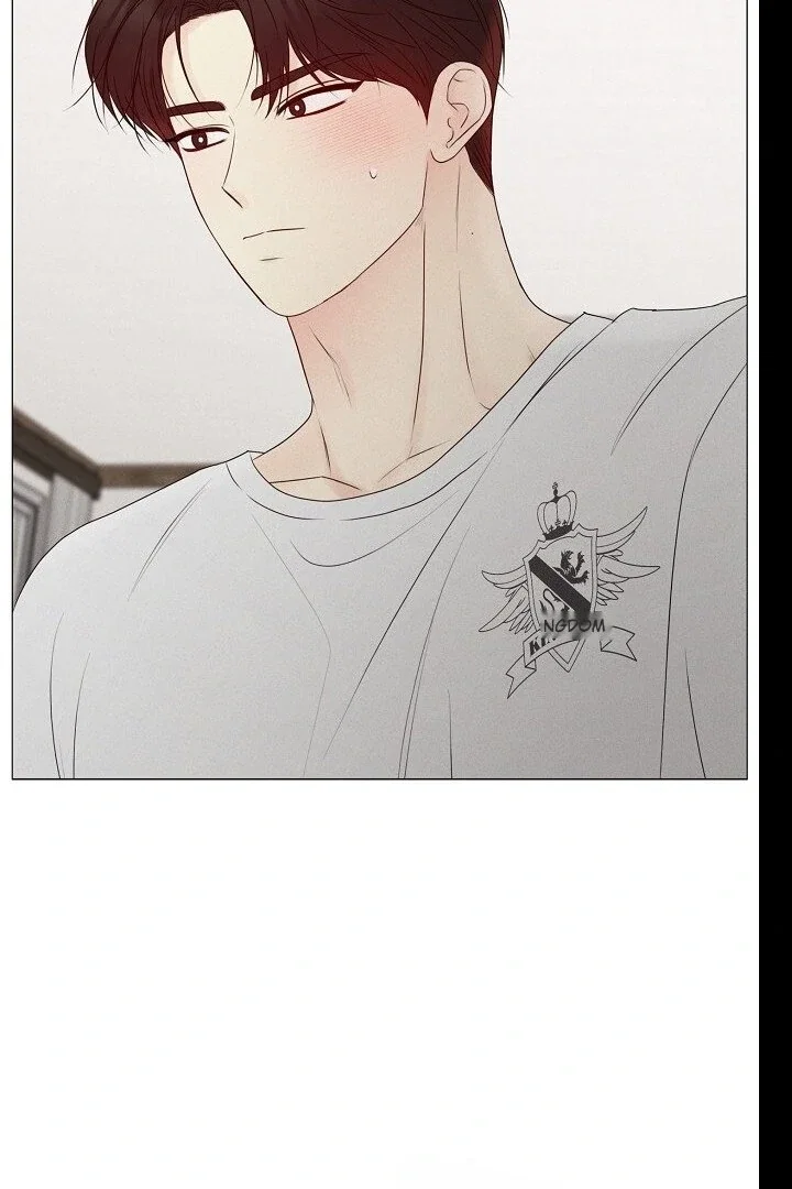 Chapter 21 - Image 73