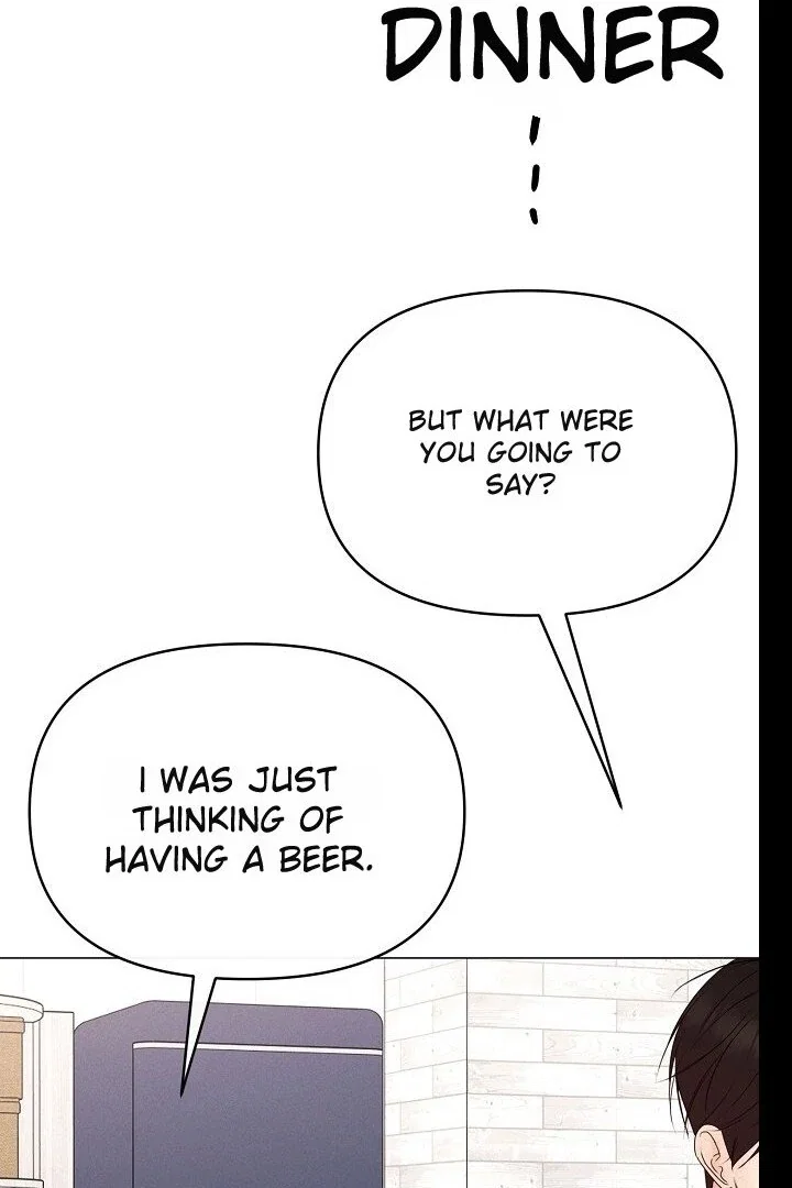 Chapter 21 - Image 74