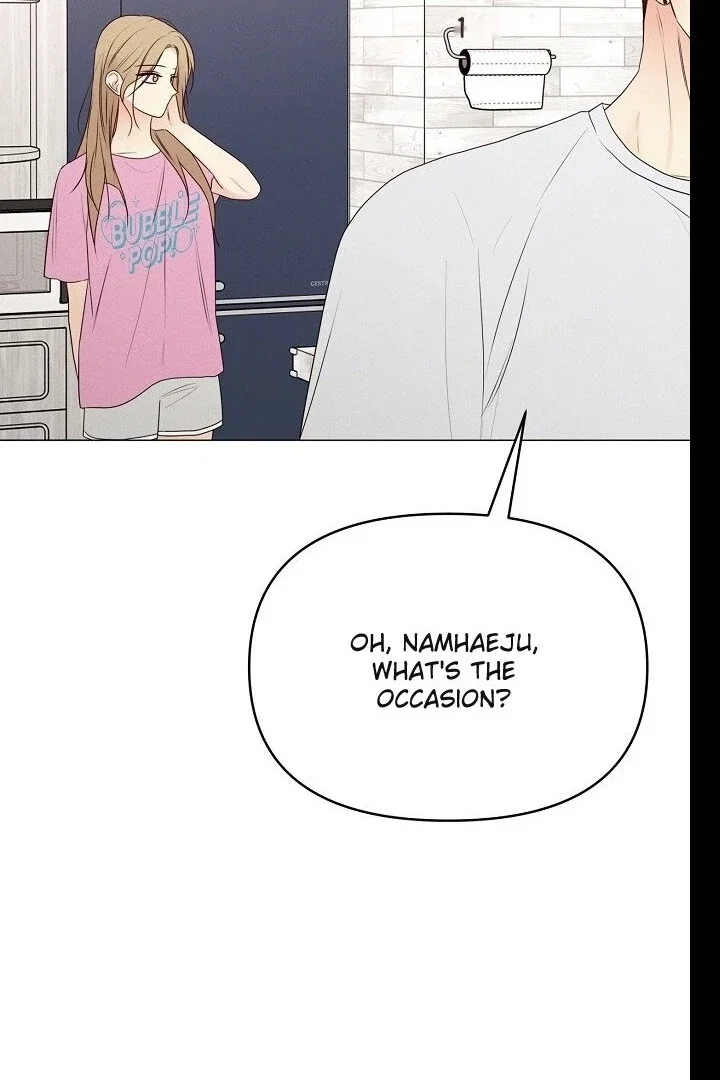 Chapter 21 - Image 75