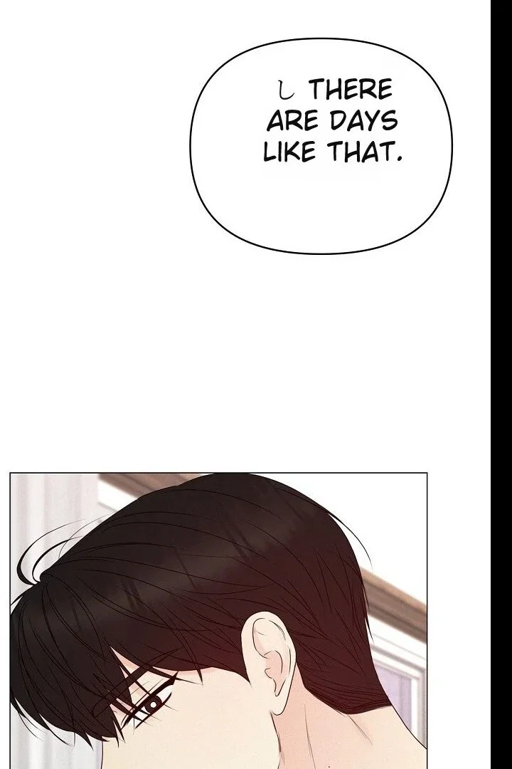 Chapter 21 - Image 76