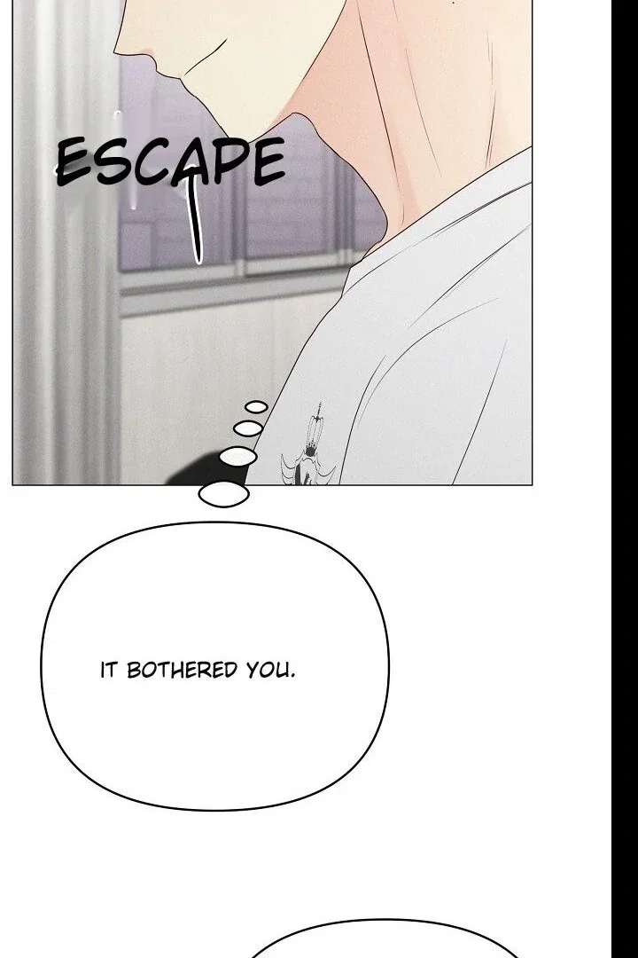 Chapter 21 - Image 77