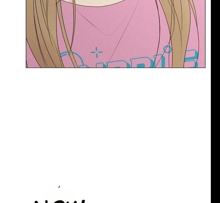 Chapter 21 - Image 79