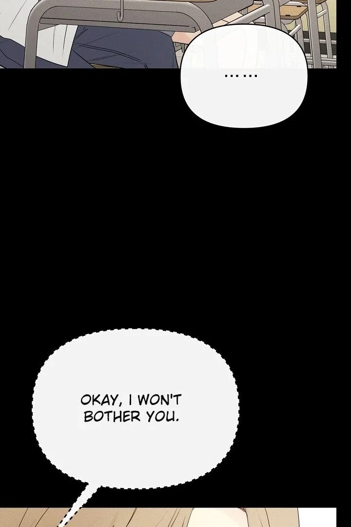 Chapter 21 - Image 8