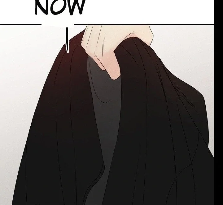 Chapter 21 - Image 80