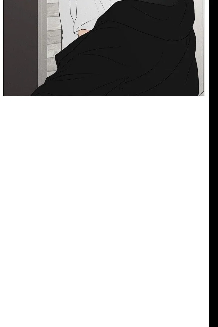 Chapter 21 - Image 82