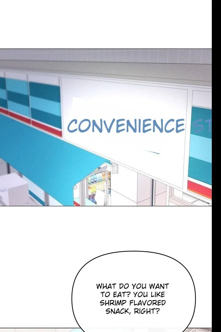 Chapter 21 - Image 83