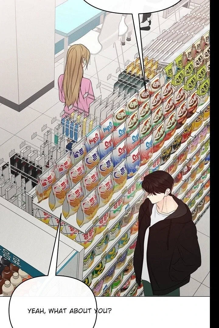 Chapter 21 - Image 84