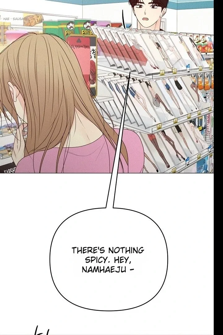 Chapter 21 - Image 86