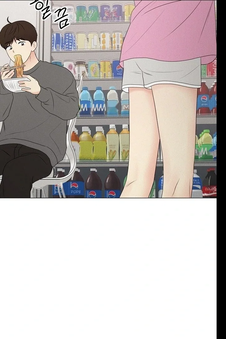 Chapter 21 - Image 87