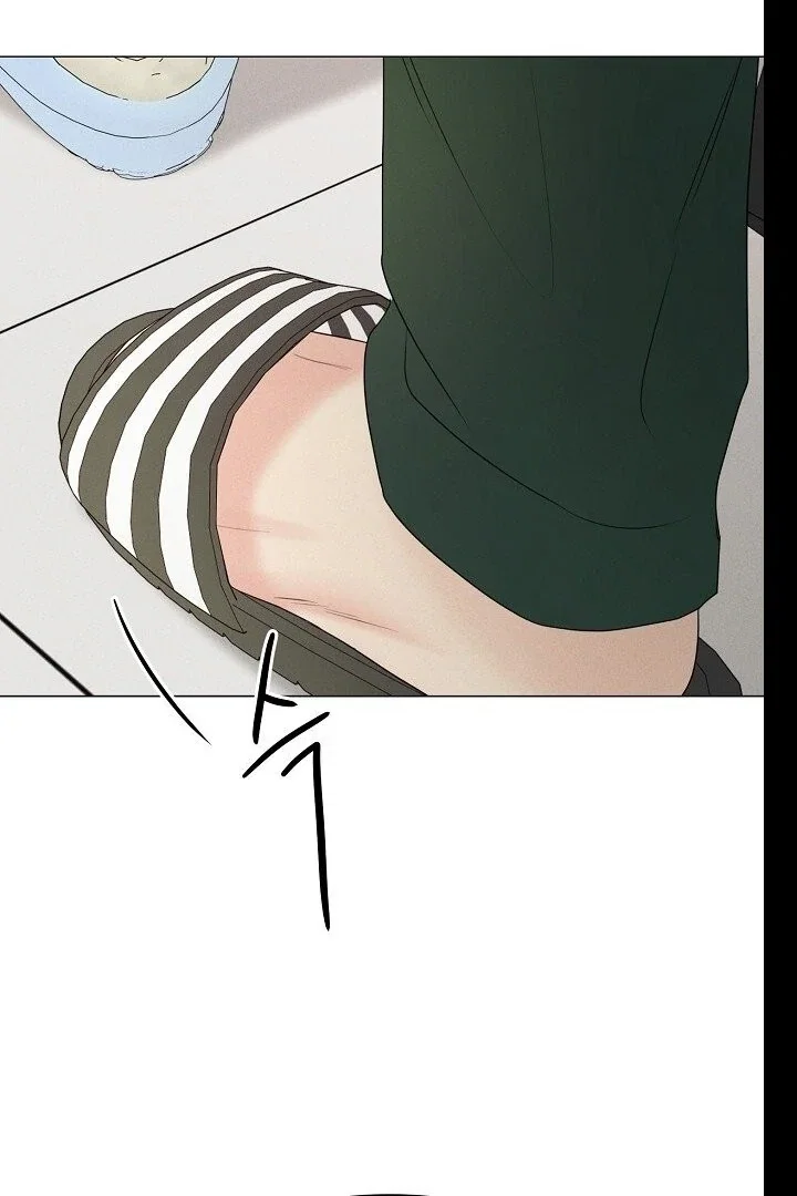 Chapter 21 - Image 88