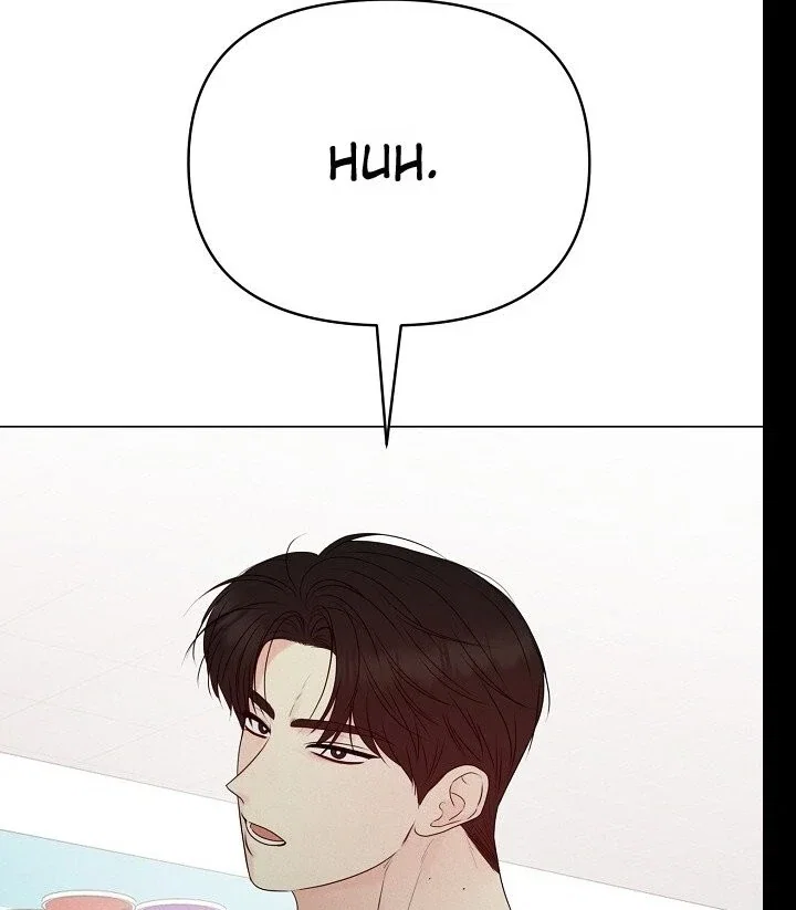 Chapter 21 - Image 89