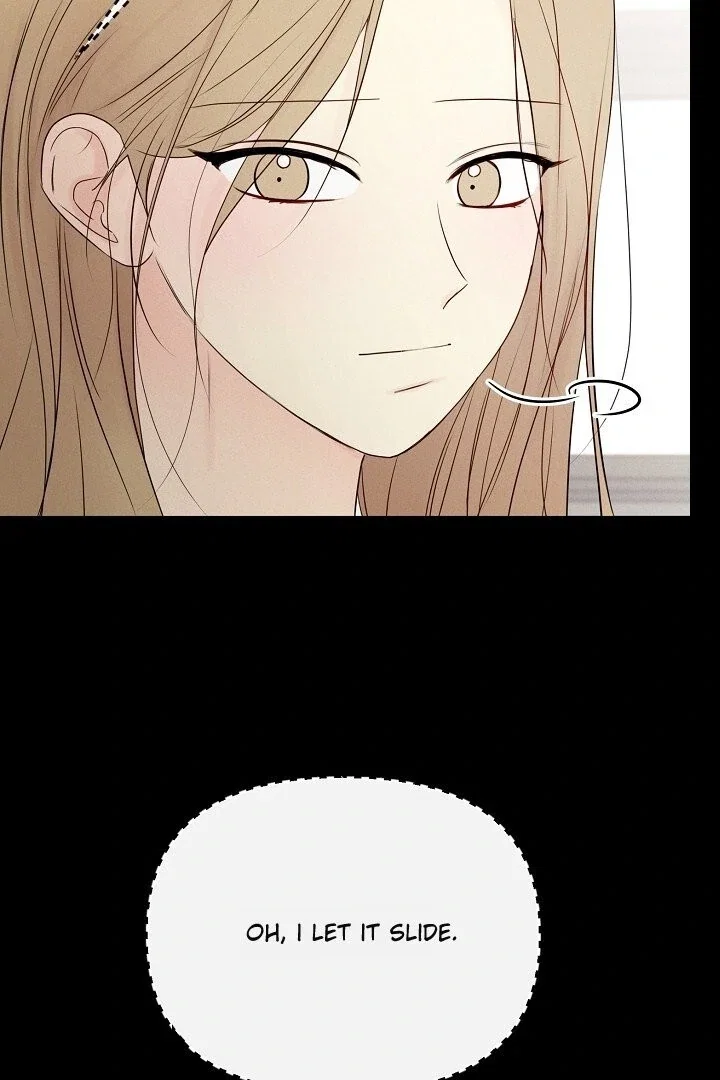 Chapter 21 - Image 9