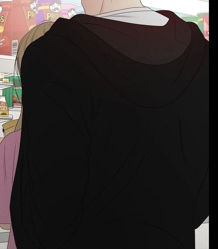 Chapter 21 - Image 90