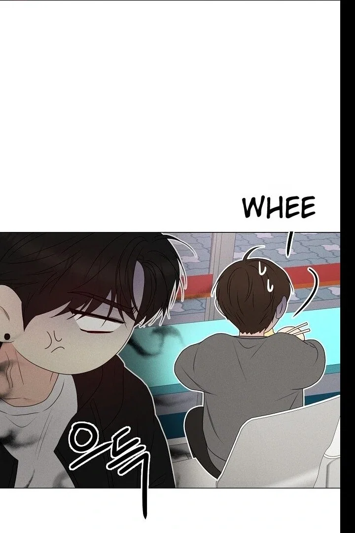 Chapter 21 - Image 91