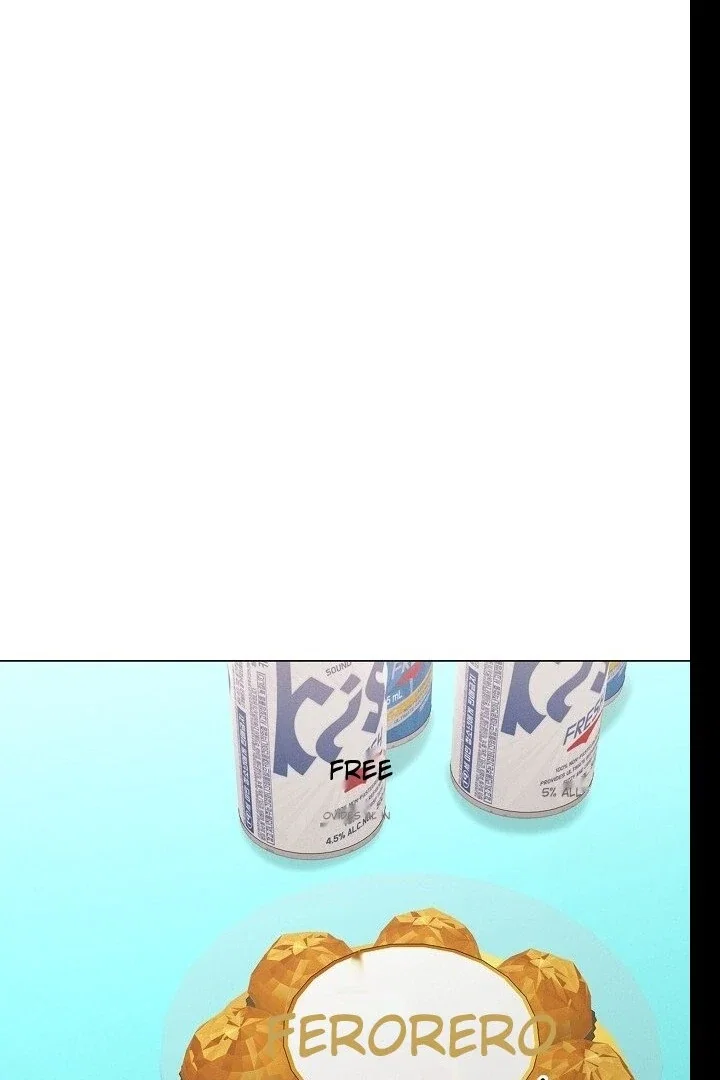 Chapter 21 - Image 92