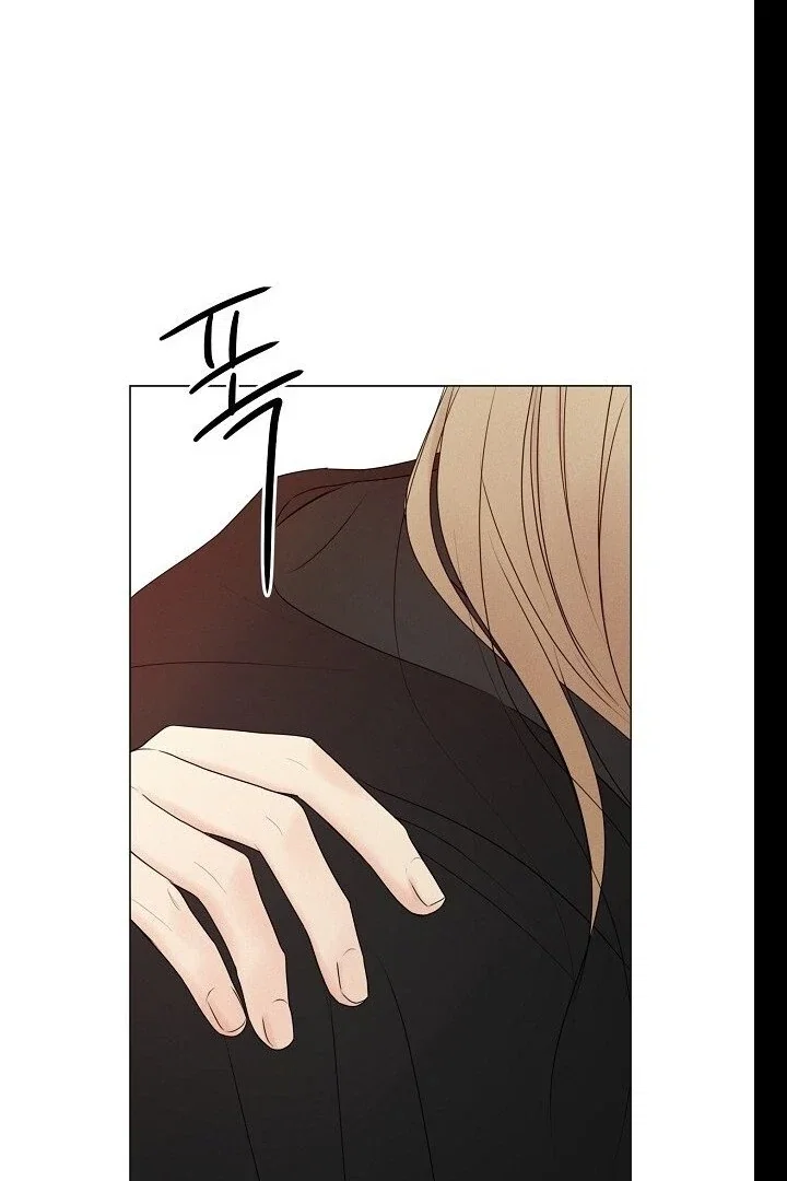 Chapter 21 - Image 95