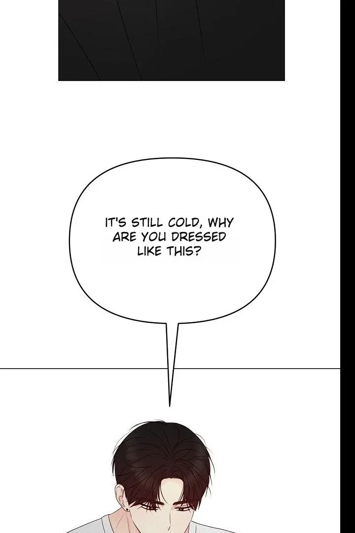 Chapter 21 - Image 96