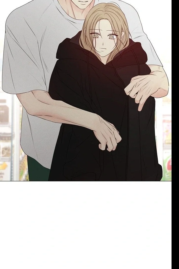 Chapter 21 - Image 97