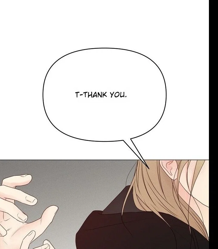 Chapter 21 - Image 98