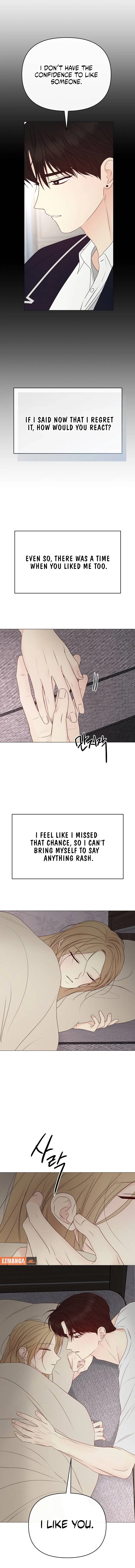 Chapter 22 - Image 10