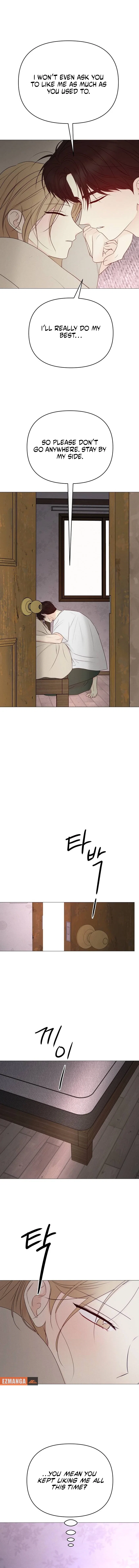 Chapter 22 - Image 11