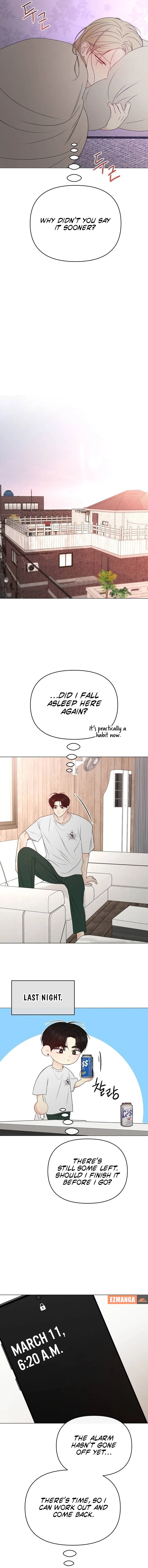 Chapter 22 - Image 12