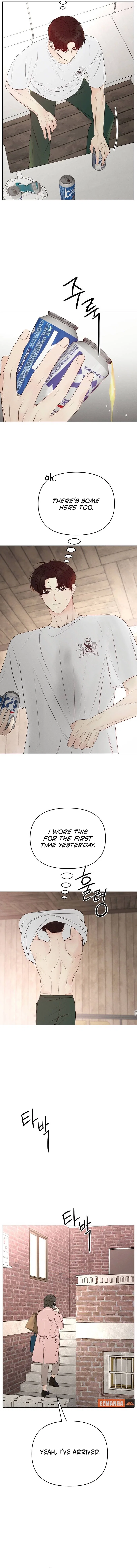 Chapter 22 - Image 13