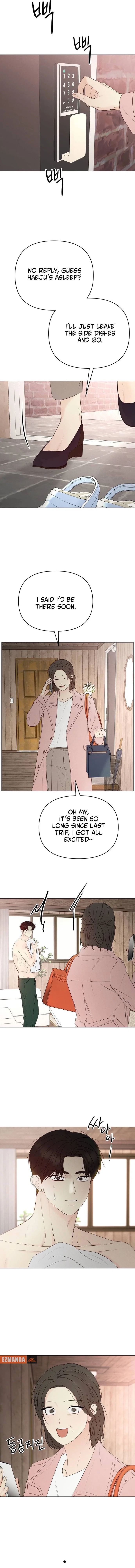 Chapter 22 - Image 14